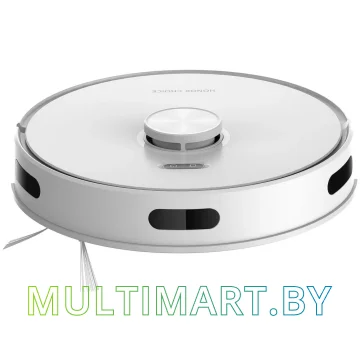 Робот-пылесос Honor Choice Robot Cleaner R2S ROB-00s (международная версия, белый) картинка 4